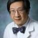 Photo: Dr. Christopher Kim, MD