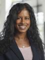 Photo: Dr. Nelani Pathirana, MD