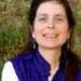 Photo: Dr. Kathleen Loscocco, DAOM