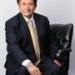 Photo: Dr. John Alexander, MD