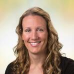 Jaclyn Barney, APRN