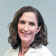 Photo: Dr. Audrey Echt, MD