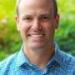 Photo: Dr. Matthew Caspersen, DDS