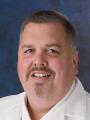 Photo: Dr. Sheldon Hoxie, MD