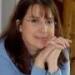 Photo: Wendy King, APRN