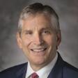 Photo: Dr. Michael Paidas, MD