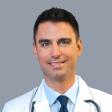 Dr. Kevin Farnam, MD