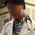 Dr. Michael Sia, MD