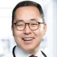 Dr. Jang Mun, MD