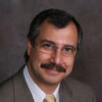 Dr. Constantinos Costeas, MD