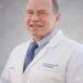 Photo: Dr. Bruce Grund, MD