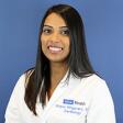 Photo: Dr. Shipra Hingorany, MD