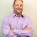 Photo: Dr. Christopher Eckland, DO