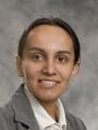 Photo: Dr. Smitha Iyer, MD