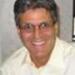 Photo: Dr. Edward Chafizadeh, MD