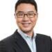 Photo: Dr. Walter Song, MD