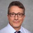 Photo: Dr. Yuri Sheinin, MD