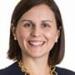 Photo: Dr. Kendra Barry, MD