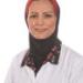 Photo: Dr. Hiba Al-Dabagh, MD