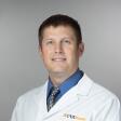 Photo: Dr. Ethan Bergvall, MD