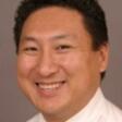 Photo: Dr. David Chun, MD
