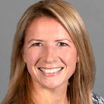 Melissa Rust, PA-C