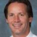 Photo: Dr. Terry Fife, MD