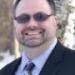 Photo: Dr. Christopher Carroll, DDS