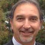 Dr. Norman Holzberg, MD