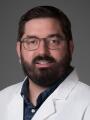Photo: Dr. Paul Kanaby, DO