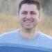 Photo: Dr. Joshua Kelly, DMD