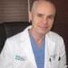 Photo: Dr. Zbigniew Litwinczuk, MD