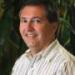 Photo: Dr. Bruce Maniet, DO