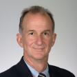 Photo: Dr. Patrick O'Neill, MD