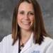 Photo: Dr. Lani Devaney, DO