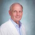 Photo: Dr. D Lynn Morris, MD