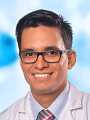 Dr. Jose Avila Loor, MD