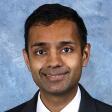Photo: Dr. Anish Sen, MD