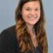 Photo: Dr. Kristina Thompson, DPM