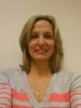 Photo: Kathleen Boykin, FNP