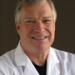 Photo: Dr. John Norris, MD