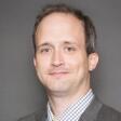 Photo: Dr. Colin Son, MD