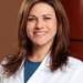 Photo: Dr. Jennifer Donnelly, MD