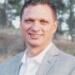 Photo: Dr. Andrew Stubbs, DMD