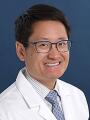 Photo: Dr. Jeffrey Liu, MD