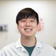 Photo: Dr. Hyunsoo Chung, MD
