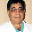 Dr. Sarabjit Singh, MD
