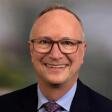 Photo: Dr. Donald Raj Woolever, MD
