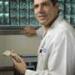 Photo: Dr. Jon Krumerman, MD