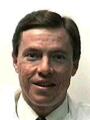 Photo: Dr. Michael Grant, MD